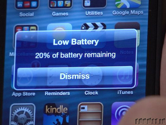 5G فقط یک شبکه اینترنت پرسرعت نخواهد بود