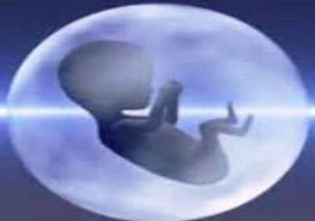 دستاورد محققان ایرانی برای مصونیت جنین از امواج دستاورد محققان ایرانی برای مصونیت جنین از امواج