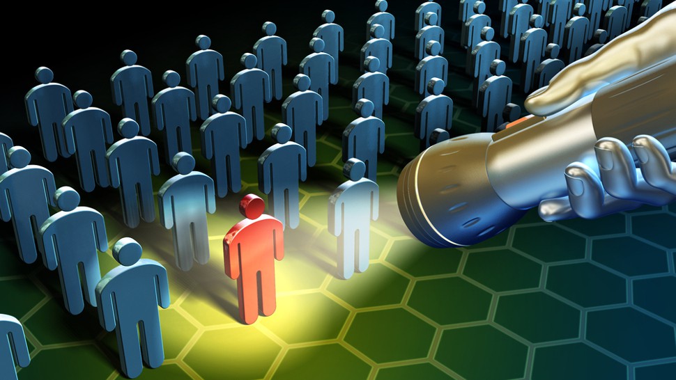 ابزاری کاربردی برای جلوگیری از سرقت وای فای ابزاری کاربردی برای جلوگیری از سرقت وای فای