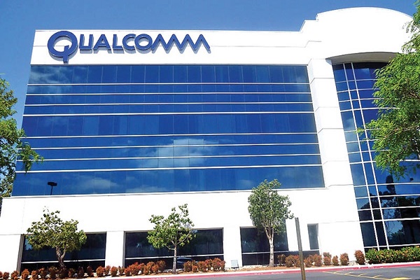 نگرانی کوالکام از آینده بازار دستگاههای هوشمند نگرانی کوالکام از آینده بازار دستگاههای هوشمند