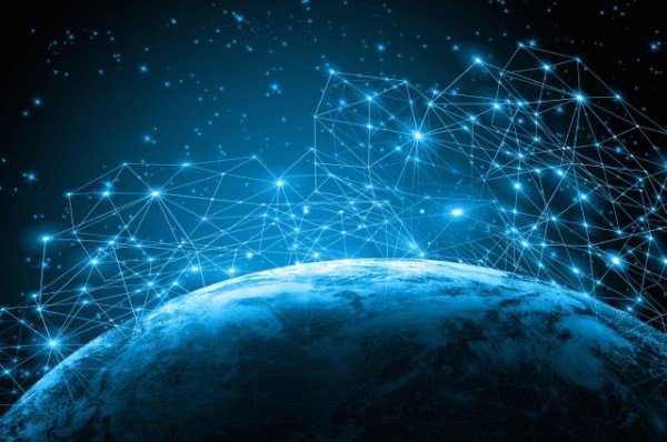 سرعت اینترنت در آسیا افزایش می یابد سرعت اینترنت در آسیا افزایش می یابد