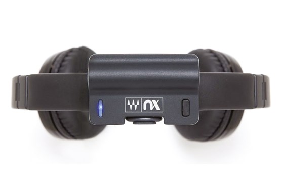 هدفون سه بعدی هم آمد هدفون سه بعدی هم آمد