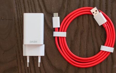 نگاهی به تکنولوژی شارژ سریع Dash Charge نگاهی به تکنولوژی شارژ سریع Dash Charge