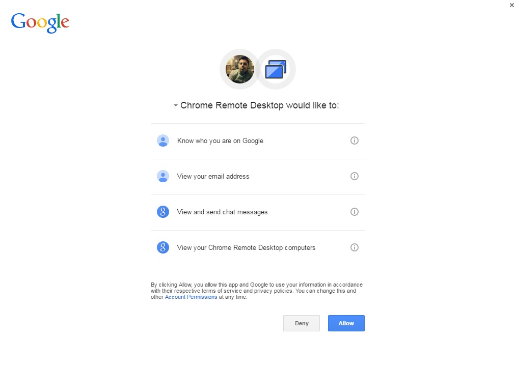 آموزش کنترل از راه دور رایانه بوسیله موبایل یا تبلت آموزش کنترل از راه دور رایانه بوسیله موبایل یا تبلت