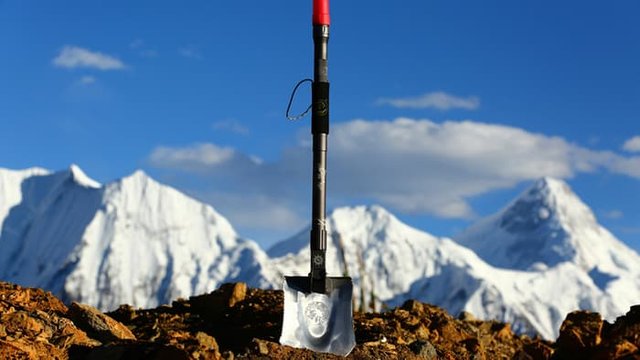 بیل هوشمندی که تلفنتان را هم شارژ میکند بیل هوشمندی که تلفنتان را هم شارژ میکند