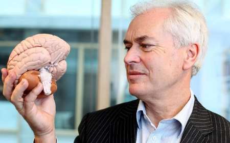 چهارقدم ازاسترس تا موفقیت چهارقدم ازاسترس تا موفقیت