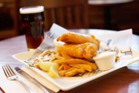 خوردنی های مضر برای استخوان ها