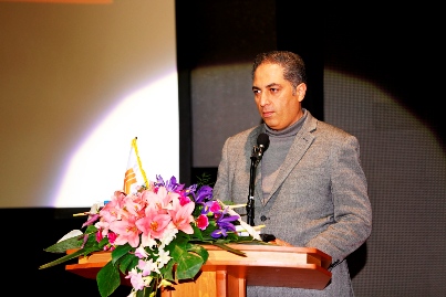 سایپا قیمت جدید خودروهایش را اعلام کرد