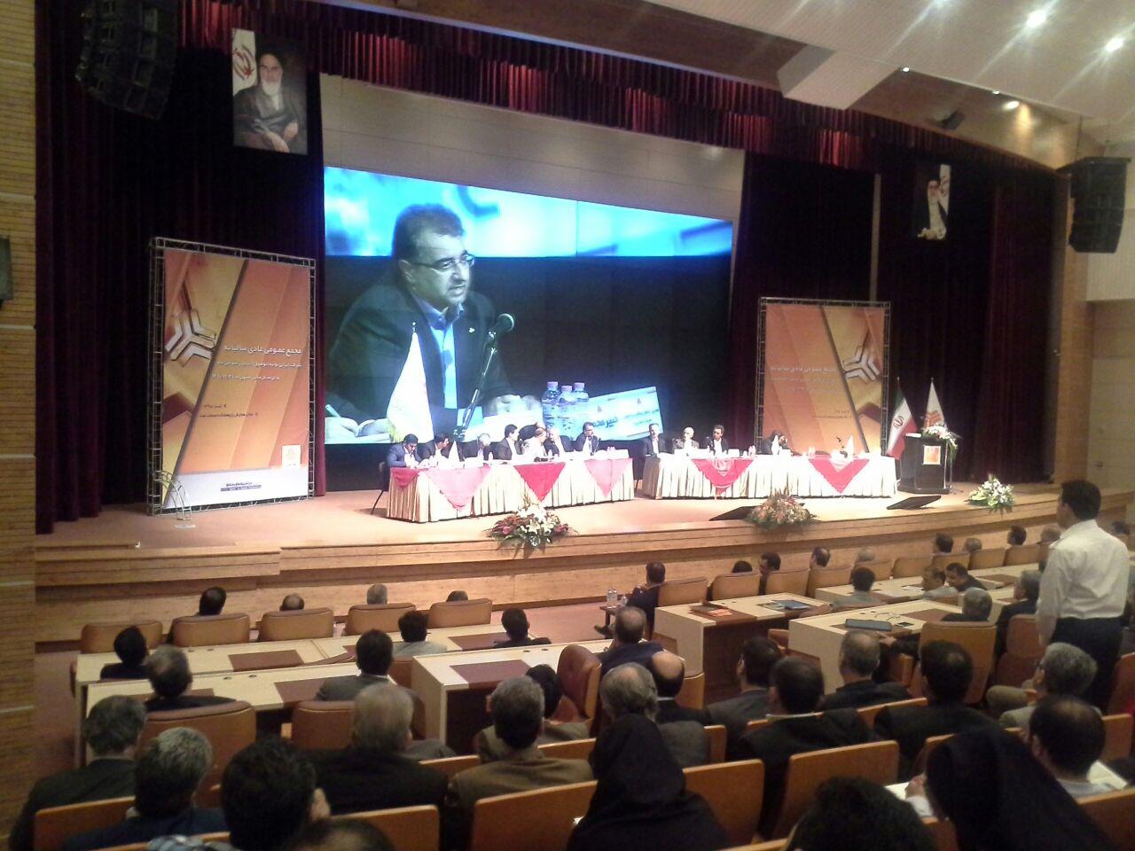 قرارداد سایپا و سیتروئن امروز امضاء می شود