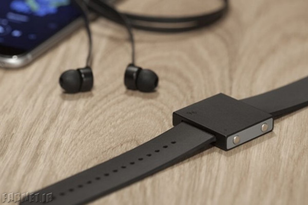 معرفی اولین ساب‌ووفر مچی دنیا