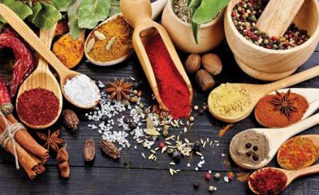 ترک اعتیاد با گیاهان دارویی؛ سراب یا واقعیت ترک اعتیاد با گیاهان دارویی؛ سراب یا واقعیت