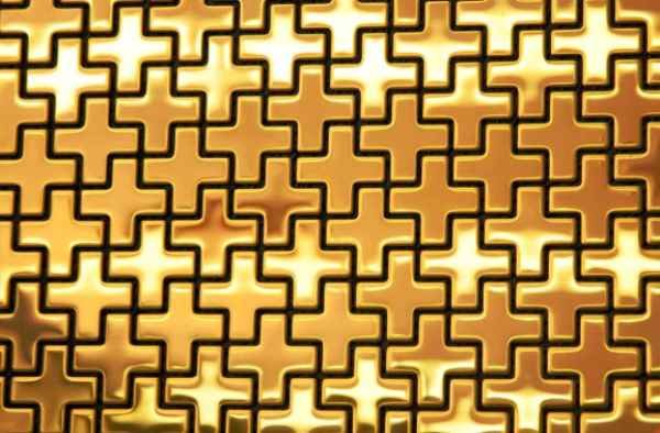 قدرتمندترین آلیاژ فلزی دنیا ساخته شد قدرتمندترین آلیاژ فلزی دنیا ساخته شد