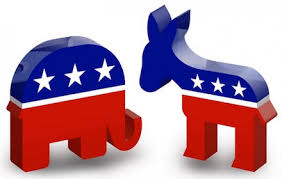 چرا ادعای تقلب در انتخابات آمریکا مطرح شد؟ چرا ادعای تقلب در انتخابات آمریکا مطرح شد؟