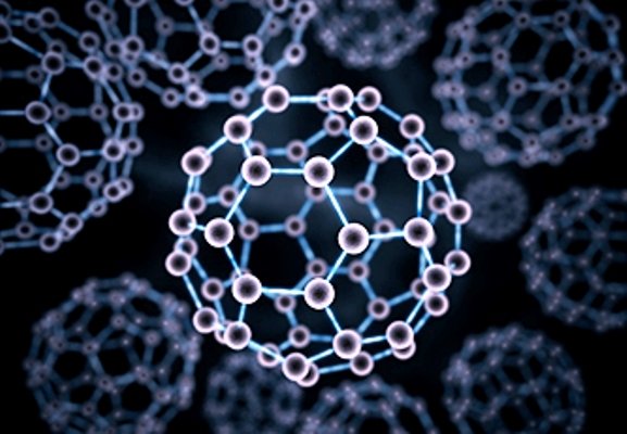 نانودوربینی که میتوان به داخل مغز تزریق کرد نانودوربینی که میتوان به داخل مغز تزریق کرد