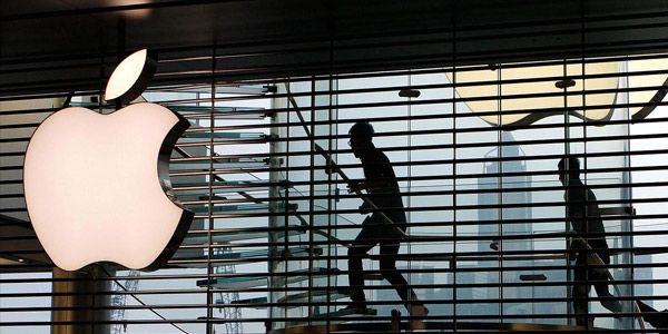 اپل استارتآپ یادگیری ماشینی Turi را خریداری کرد اپل استارتآپ یادگیری ماشینی Turi را خریداری کرد