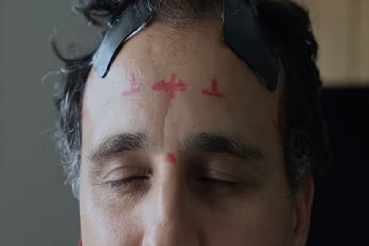 تقویت حافظه با استفاده از تحریکات الکتریکی