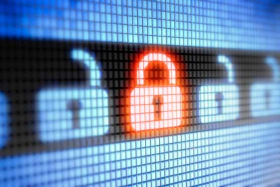 فیلترینگ هوشمند وارد فاز سوم میشود فیلترینگ هوشمند وارد فاز سوم میشود