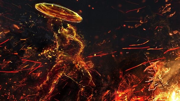 تصاویری از دستینی ۲ در اینترنت منتشر شد تصاویری از دستینی ۲ در اینترنت منتشر شد