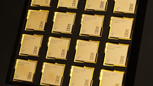 چشم دیجیتالی سامسونگ رونمایی شد