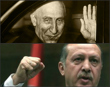 //////////// ////////////