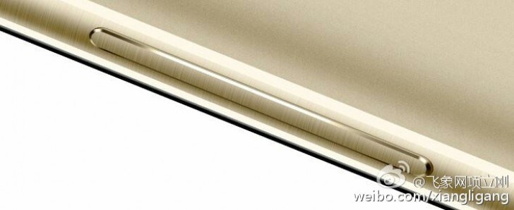 هواوی گوشی NOVA را برای بانوان عرضه خواهد کرد هواوی گوشی NOVA را برای بانوان عرضه خواهد کرد