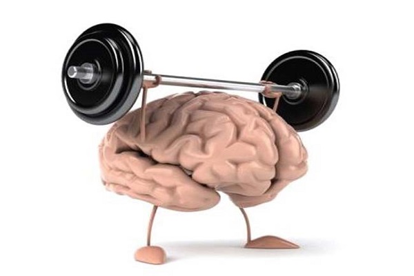 کاهش احتمال ابتلا به زوال عقل با تمرین ذهنی