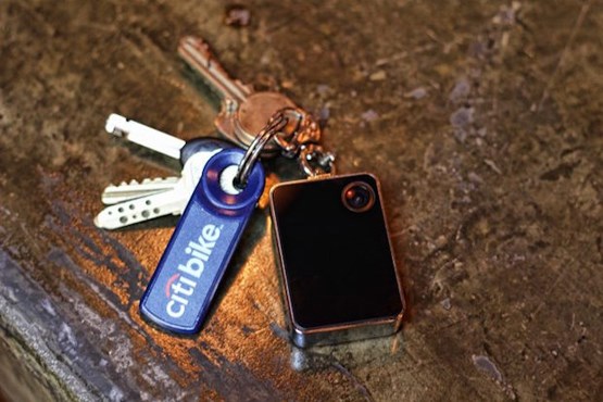 فیلم برداری کنید و نگران پر شدن حافظه نباشید