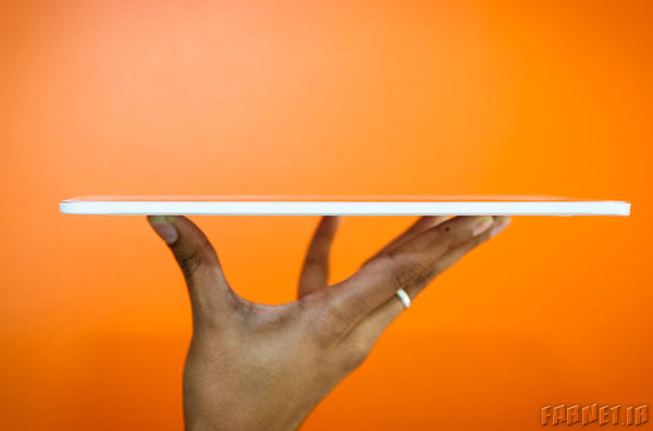 رونمایی سامسونگ از نسخه 2016 تبلت Galaxy Tab S2