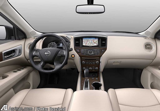 از فعالیت تاکسی خودران‌ها در سنگاپور، حراجی های کمیاب، فروش گرانترین خودروها تا جاسوسی های حرفه ای در یک هفته خودرویی