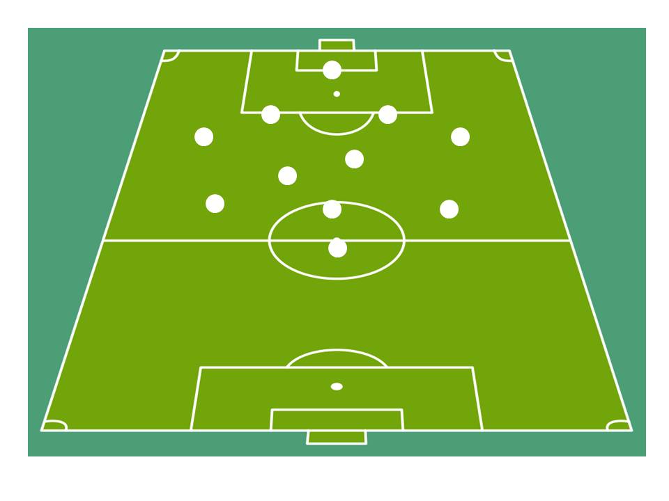 امیدها و ناامیدی های «تیم ملی» از قطر تا چین (+آنالیز) امیدها و ناامیدی های «تیم ملی» از قطر تا چین (+آنالیز)