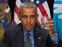 چراغ خاموش اوباما در انتقال 1.3 میلیارد دلار به ایران