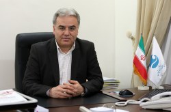 تدوین تقویم گردشگری کیش با رویکرد پایداری گردشگر