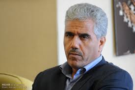 دلایل افزایش قیمت بلیت «فروشنده» از زبان سخنگوی شورای صنفی