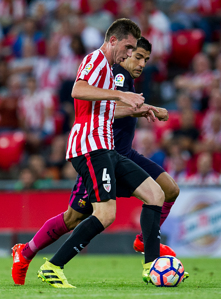 بارسا هم شش امتیازی شد(+جدول/عکس) بارسا هم شش امتیازی شد(+جدول/عکس)