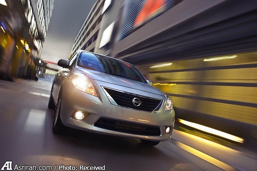 از کاندیداتوری بهترین خودروهای سال تا ابراسپورت تمام الکتریکی مرسدس از کاندیداتوری بهترین خودروهای سال تا ابراسپورت تمام الکتریکی مرسدس