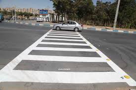 اگر رانندگی می کنیم