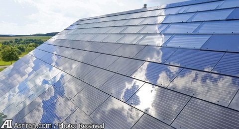 اخبار هفته: از ممنوعیت تبلیغات تسلا تا جراحی زیبایی پیکانتو اخبار هفته: از ممنوعیت تبلیغات تسلا تا جراحی زیبایی پیکانتو