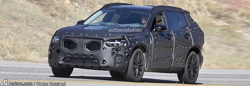 اخبار هفته: از ممنوعیت تبلیغات تسلا تا جراحی زیبایی پیکانتو اخبار هفته: از ممنوعیت تبلیغات تسلا تا جراحی زیبایی پیکانتو