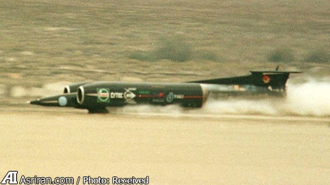 20 خودرویی که جهان را تغییر دادند