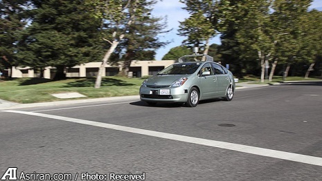 20 خودرویی که جهان را تغییر دادند