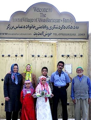 اماکن اقامتی متفاوت؛ ایده ای جذاب برای سودآوری فراوان و بلندمدت