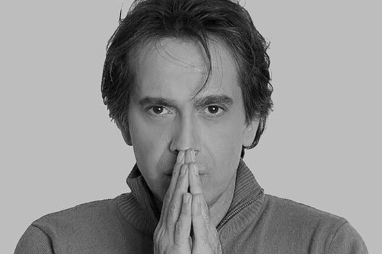 بازیگران GEMTV راهی جز برگشت ندارند