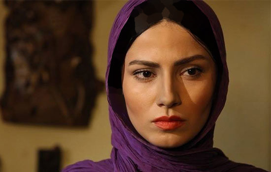 بازیگران GEMTV راهی جز برگشت ندارند بازیگران GEMTV راهی جز برگشت ندارند