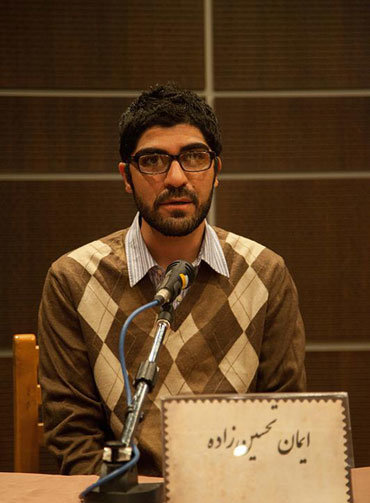 بازیگران GEMTV راهی جز برگشت ندارند