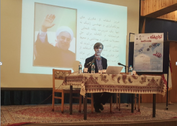 محصولات تراریخته تضمین امنیت غذایی آینده جهان محصولات تراریخته تضمین امنیت غذایی آینده جهان