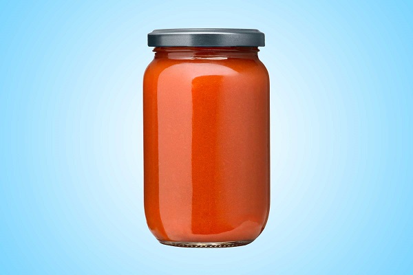 سفید کردن دندان&zwnj;ها با این مواد غذایی