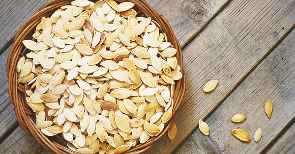 دانههایی که با سرطان و بی خوابی مبارزه میکنند دانههایی که با سرطان و بی خوابی مبارزه میکنند