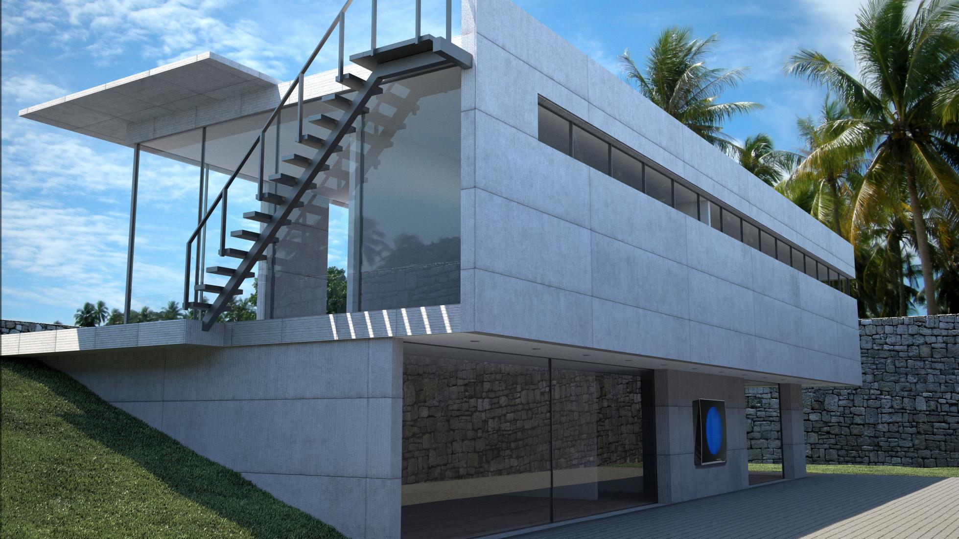 باتری خودروهای الکتریکی نیسان به خانهها میرود باتری خودروهای الکتریکی نیسان به خانهها میرود