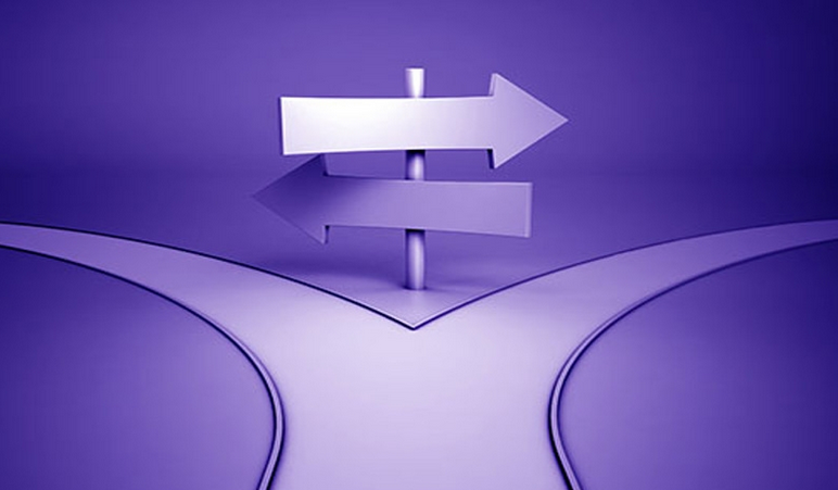 روز دانشجو، تشویق و بوی دو قطبی روز دانشجو، تشویق و بوی دو قطبی