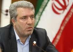 برگزاری جشنواره همام با هدف حمایت از تولیدات ایرانی برگزاری جشنواره همام با هدف حمایت از تولیدات ایرانی